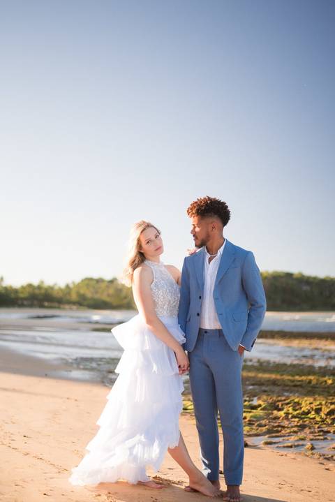 casamento em trancoso - chez bisutti trancoso - casamento arraial dajuda - casamento rio da barra trancoso - casamento chez bisutti trancoso'