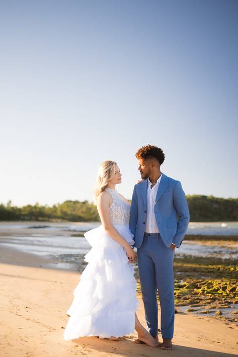 casamento em trancoso - chez bisutti trancoso - casamento arraial dajuda - casamento rio da barra trancoso - casamento chez bisutti trancoso'