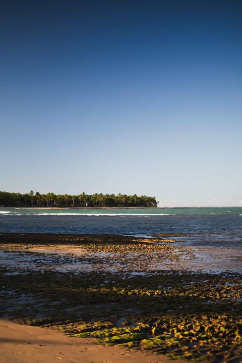 casamento em trancoso - chez bisutti trancoso - casamento arraial dajuda - casamento rio da barra trancoso - casamento chez bisutti trancoso'