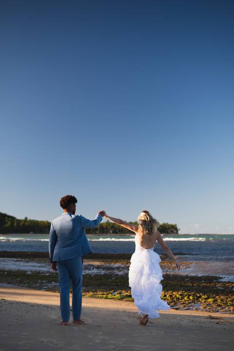 casamento em trancoso - chez bisutti trancoso - casamento arraial dajuda - casamento rio da barra trancoso - casamento chez bisutti trancoso'