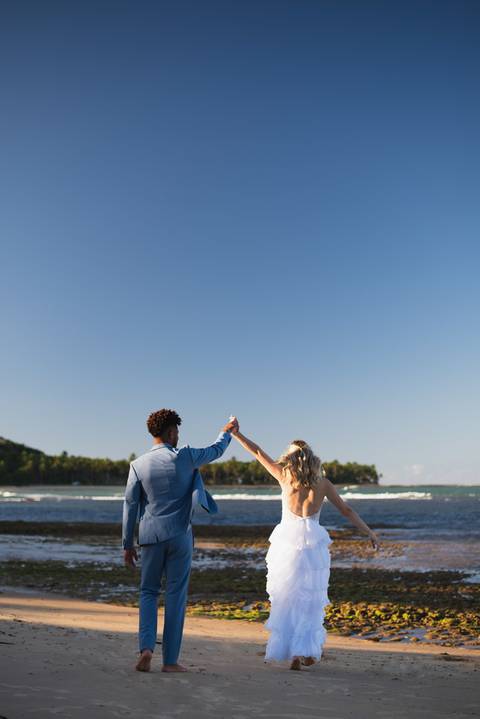 casamento em trancoso - chez bisutti trancoso - casamento arraial dajuda - casamento rio da barra trancoso - casamento chez bisutti trancoso'