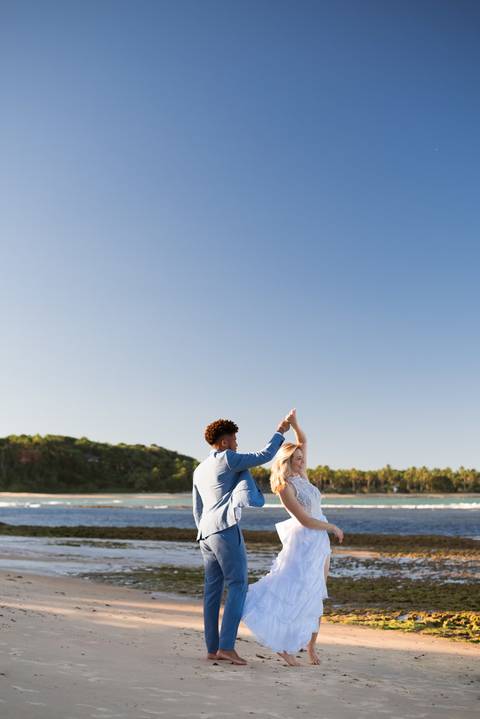 casamento em trancoso - chez bisutti trancoso - casamento arraial dajuda - casamento rio da barra trancoso - casamento chez bisutti trancoso'
