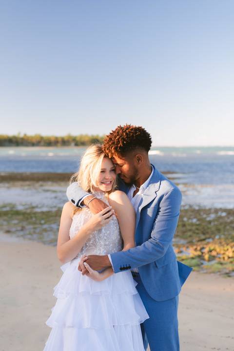 casamento em trancoso - chez bisutti trancoso - casamento arraial dajuda - casamento rio da barra trancoso - casamento chez bisutti trancoso'