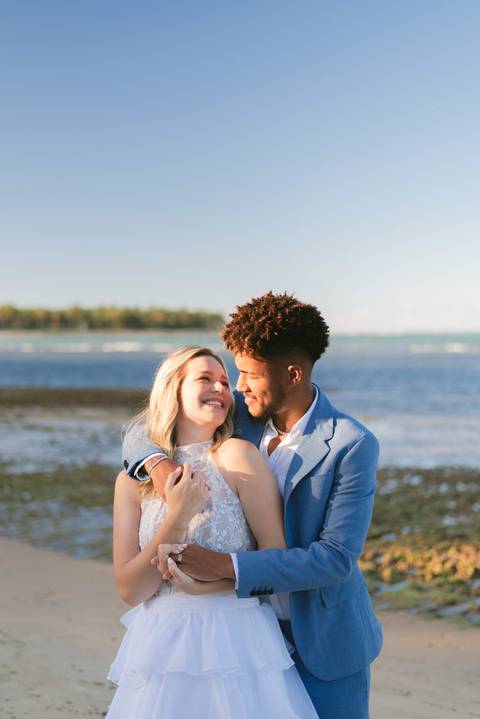 casamento em trancoso - chez bisutti trancoso - casamento arraial dajuda - casamento rio da barra trancoso - casamento chez bisutti trancoso'