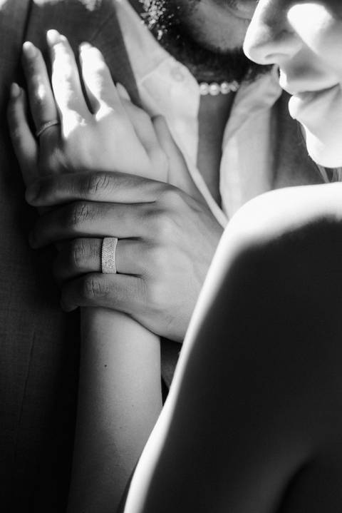 casamento em trancoso - chez bisutti trancoso - casamento arraial dajuda - casamento rio da barra trancoso - casamento chez bisutti trancoso'