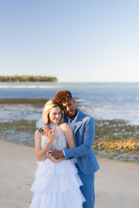 casamento em trancoso - chez bisutti trancoso - casamento arraial dajuda - casamento rio da barra trancoso - casamento chez bisutti trancoso'