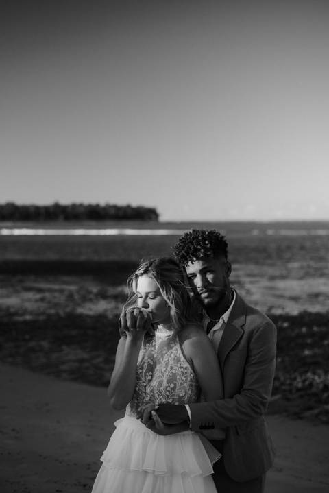 casamento em trancoso - chez bisutti trancoso - casamento arraial dajuda - casamento rio da barra trancoso - casamento chez bisutti trancoso'