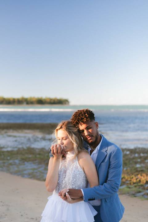 casamento em trancoso - chez bisutti trancoso - casamento arraial dajuda - casamento rio da barra trancoso - casamento chez bisutti trancoso'