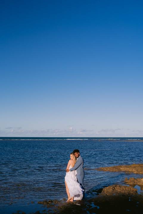casamento em trancoso - chez bisutti trancoso - casamento arraial dajuda - casamento rio da barra trancoso - casamento chez bisutti trancosocasamento em trancoso - chez bisutti trancoso - casamento arraial dajuda - casamento rio da barra trancoso - casame'