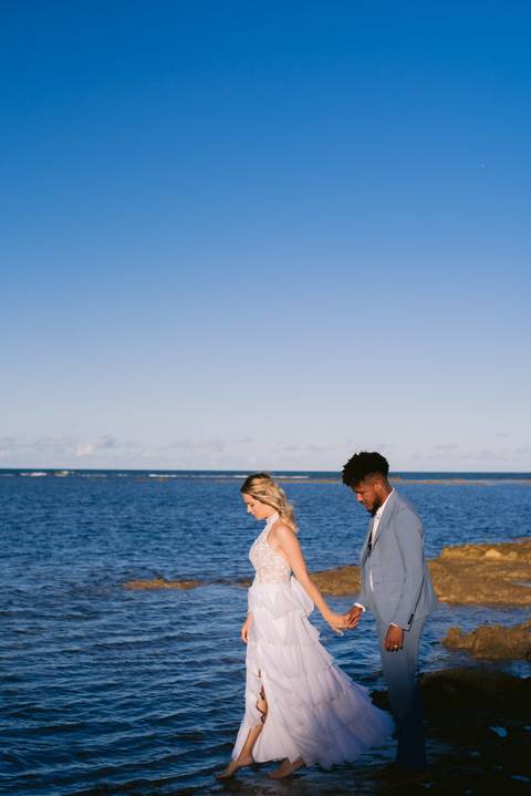 casamento em trancoso - chez bisutti trancoso - casamento arraial dajuda - casamento rio da barra trancoso - casamento chez bisutti trancoso'