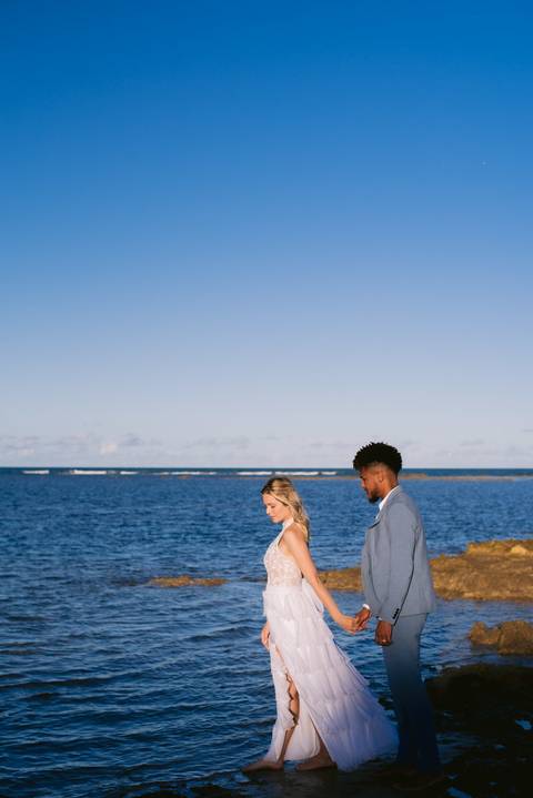 casamento em trancoso - chez bisutti trancoso - casamento arraial dajuda - casamento rio da barra trancoso - casamento chez bisutti trancoso'