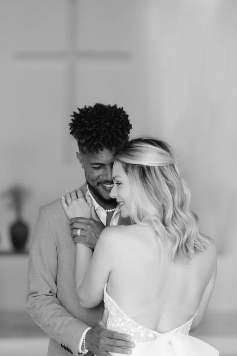 casamento em trancoso - chez bisutti trancoso - casamento arraial dajuda - casamento rio da barra trancoso - casamento chez bisutti trancoso'