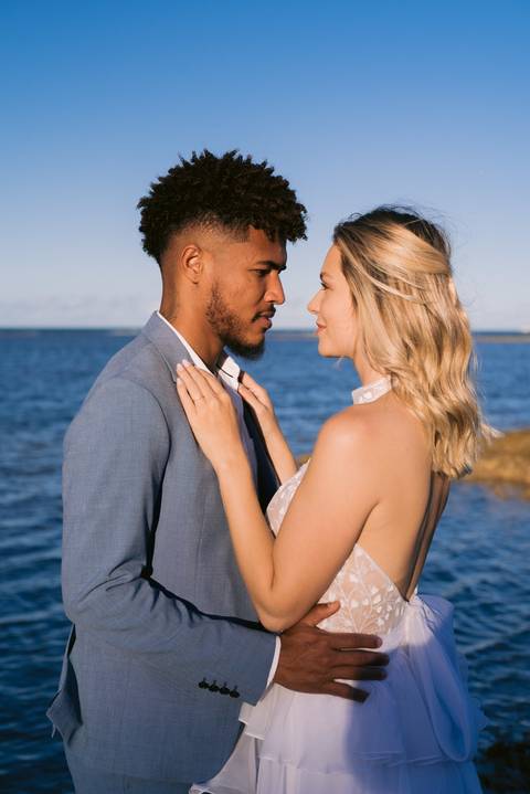 casamento em trancoso - chez bisutti trancoso - casamento arraial dajuda - casamento rio da barra trancoso - casamento chez bisutti trancosocasamento em trancoso - chez bisutti trancoso - casamento arraial dajuda - casamento rio da barra trancoso - casame'