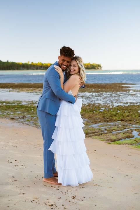 casamento em trancoso - chez bisutti trancoso - casamento arraial dajuda - casamento rio da barra trancoso - casamento chez bisutti trancoso'