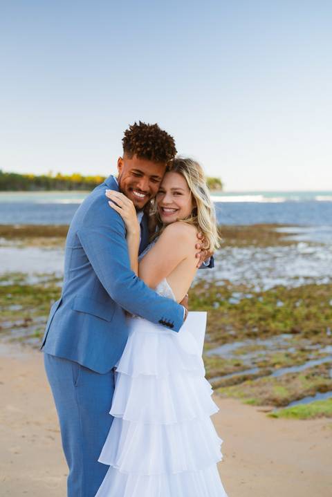 casamento em trancoso - chez bisutti trancoso - casamento arraial dajuda - casamento rio da barra trancoso - casamento chez bisutti trancoso'