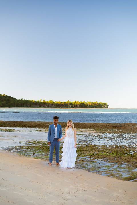 casamento em trancoso - chez bisutti trancoso - casamento arraial dajuda - casamento rio da barra trancoso - casamento chez bisutti trancosocasamento em trancoso - chez bisutti trancoso - casamento arraial dajuda - casamento rio da barra trancoso - casame'