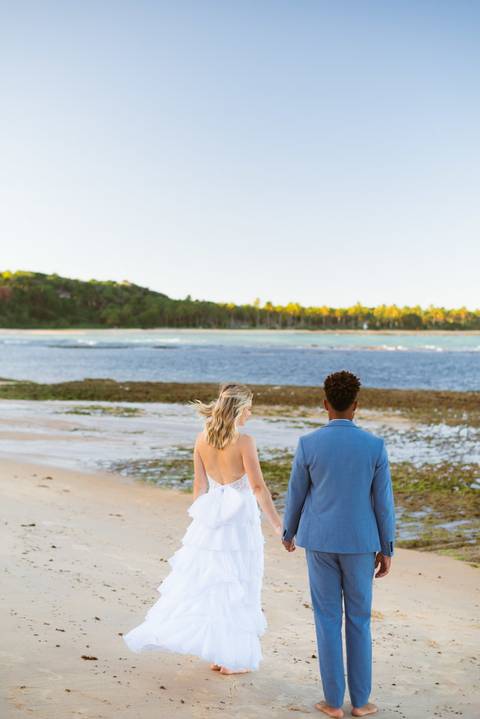 casamento em trancoso - chez bisutti trancoso - casamento arraial dajuda - casamento rio da barra trancoso - casamento chez bisutti trancoso'