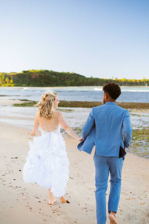 casamento em trancoso - chez bisutti trancoso - casamento arraial dajuda - casamento rio da barra trancoso - casamento chez bisutti trancoso'