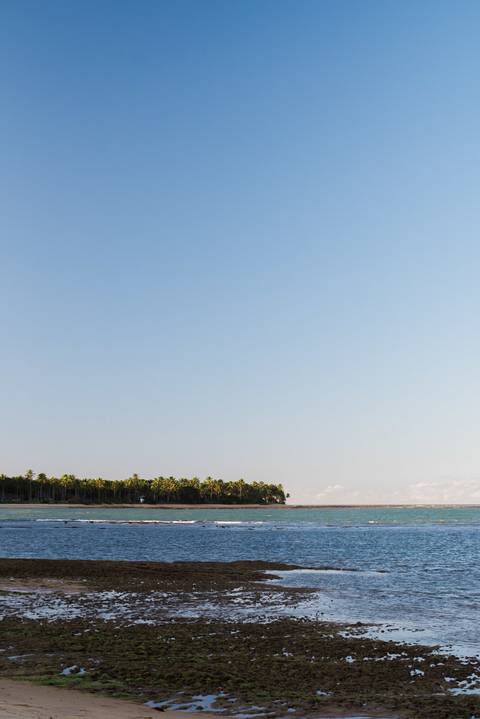 casamento em trancoso - chez bisutti trancoso - casamento arraial dajuda - casamento rio da barra trancoso - casamento chez bisutti trancoso'