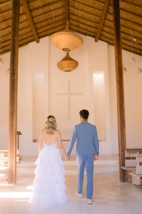 casamento em trancoso - chez bisutti trancoso - casamento arraial dajuda - casamento rio da barra trancoso - casamento chez bisutti trancoso'