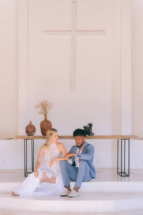 casamento em trancoso - chez bisutti trancoso - casamento arraial dajuda - casamento rio da barra trancoso - casamento chez bisutti trancoso'