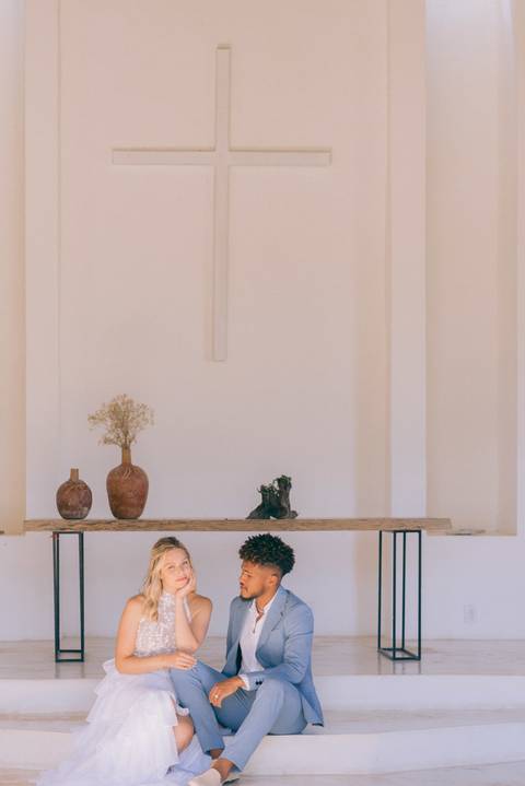 casamento em trancoso - chez bisutti trancoso - casamento arraial dajuda - casamento rio da barra trancoso - casamento chez bisutti trancoso'