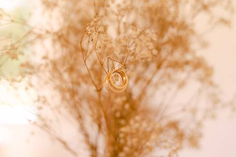 casamento em trancoso - chez bisutti trancoso - casamento arraial dajuda - casamento rio da barra trancoso - casamento chez bisutti trancoso'