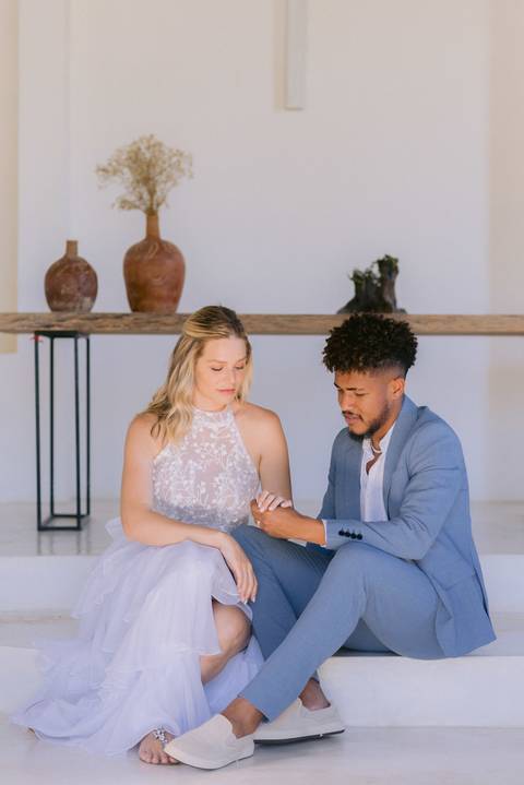 casamento em trancoso - chez bisutti trancoso - casamento arraial dajuda - casamento rio da barra trancoso - casamento chez bisutti trancoso'