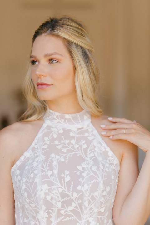 casamento em trancoso - chez bisutti trancoso - casamento arraial dajuda - casamento rio da barra trancoso - casamento chez bisutti trancoso'