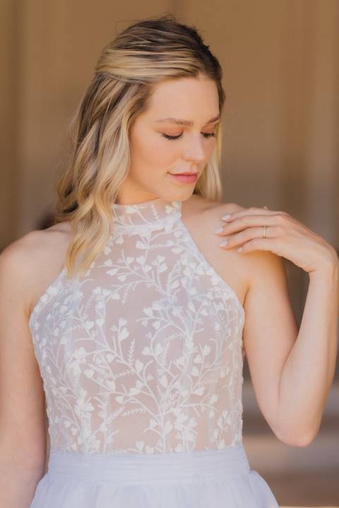 casamento em trancoso - chez bisutti trancoso - casamento arraial dajuda - casamento rio da barra trancoso - casamento chez bisutti trancoso'