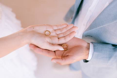 casamento em trancoso - chez bisutti trancoso - casamento arraial dajuda - casamento rio da barra trancoso - casamento chez bisutti trancoso'