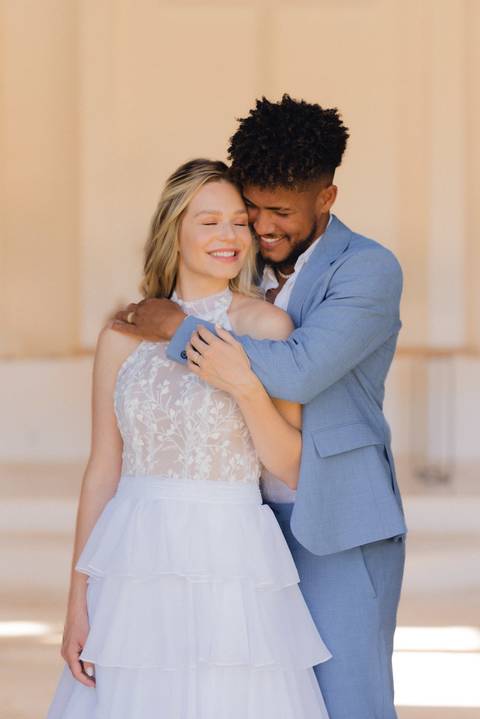 casamento em trancoso - chez bisutti trancoso - casamento arraial dajuda - casamento rio da barra trancoso - casamento chez bisutti trancoso'