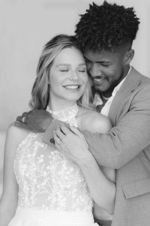 casamento em trancoso - chez bisutti trancoso - casamento arraial dajuda - casamento rio da barra trancoso - casamento chez bisutti trancoso'