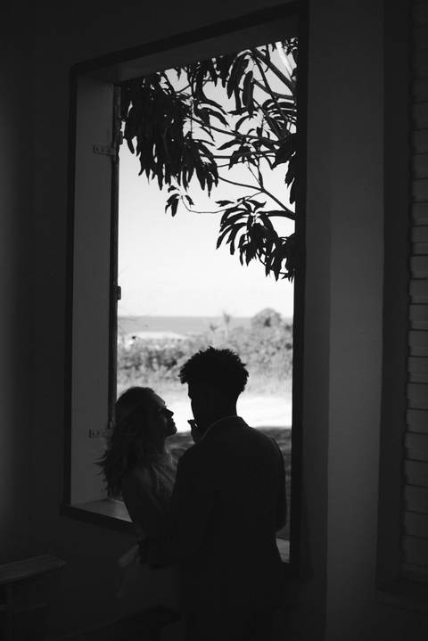 casamento em trancoso - chez bisutti trancoso - casamento arraial dajuda - casamento rio da barra trancoso - casamento chez bisutti trancoso'