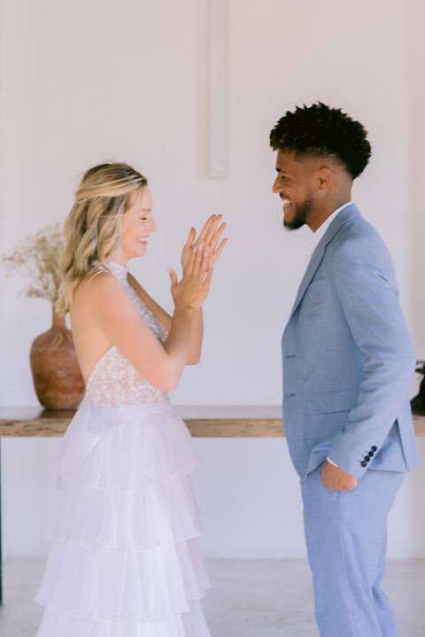 casamento em trancoso - chez bisutti trancoso - casamento arraial dajuda - casamento rio da barra trancoso - casamento chez bisutti trancoso'