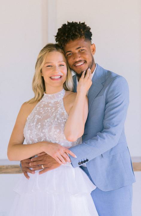 casamento em trancoso - chez bisutti trancoso - casamento arraial dajuda - casamento rio da barra trancoso - casamento chez bisutti trancosocasamento em trancoso - chez bisutti trancoso - casamento arraial dajuda - casamento rio da barra trancoso - casame'