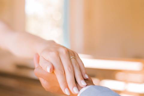 casamento em trancoso - chez bisutti trancoso - casamento arraial dajuda - casamento rio da barra trancoso - casamento chez bisutti trancoso'