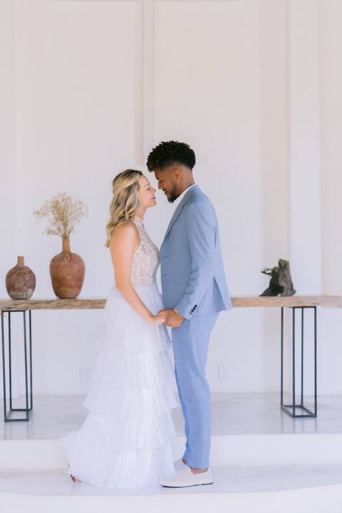 casamento em trancoso - chez bisutti trancoso - casamento arraial dajuda - casamento rio da barra trancoso - casamento chez bisutti trancoso'