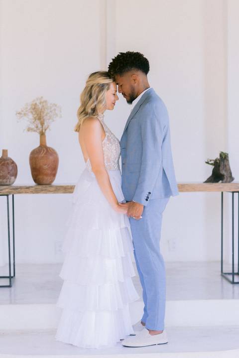 casamento em trancoso - chez bisutti trancoso - casamento arraial dajuda - casamento rio da barra trancoso - casamento chez bisutti trancoso'