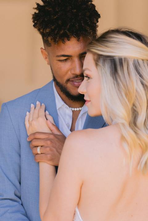 casamento em trancoso - chez bisutti trancoso - casamento arraial dajuda - casamento rio da barra trancoso - casamento chez bisutti trancoso'