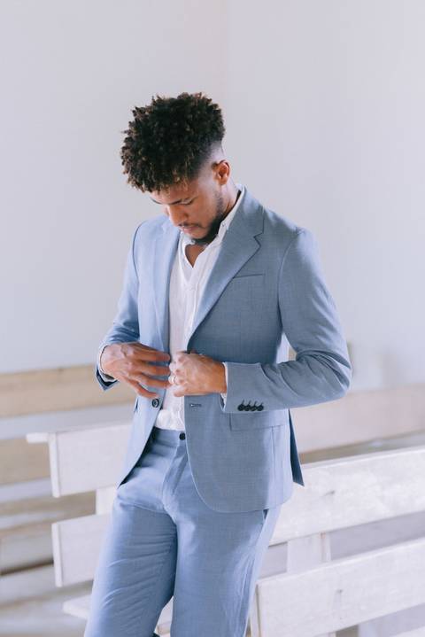 casamento em trancoso - chez bisutti trancoso - casamento arraial dajuda - casamento rio da barra trancoso - casamento chez bisutti trancoso'