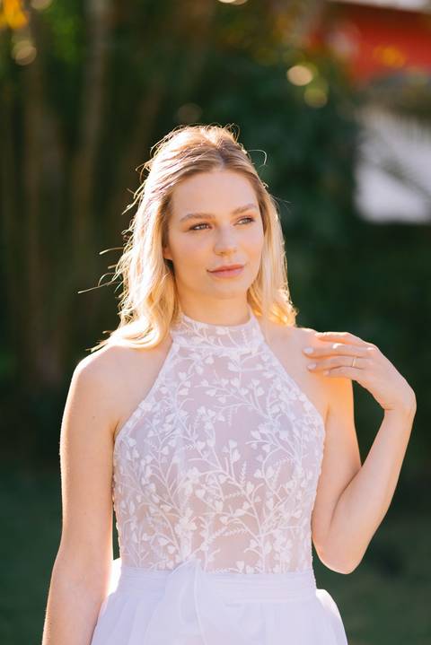 casamento em trancoso - chez bisutti trancoso - casamento arraial dajuda - casamento rio da barra trancoso - casamento chez bisutti trancoso'