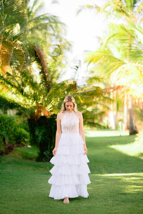 casamento em trancoso - chez bisutti trancoso - casamento arraial dajuda - casamento rio da barra trancoso - casamento chez bisutti trancoso'