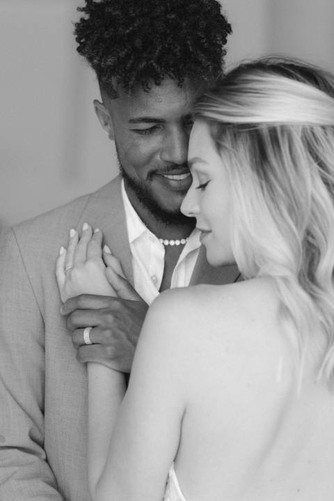 casamento em trancoso - chez bisutti trancoso - casamento arraial dajuda - casamento rio da barra trancoso - casamento chez bisutti trancoso'