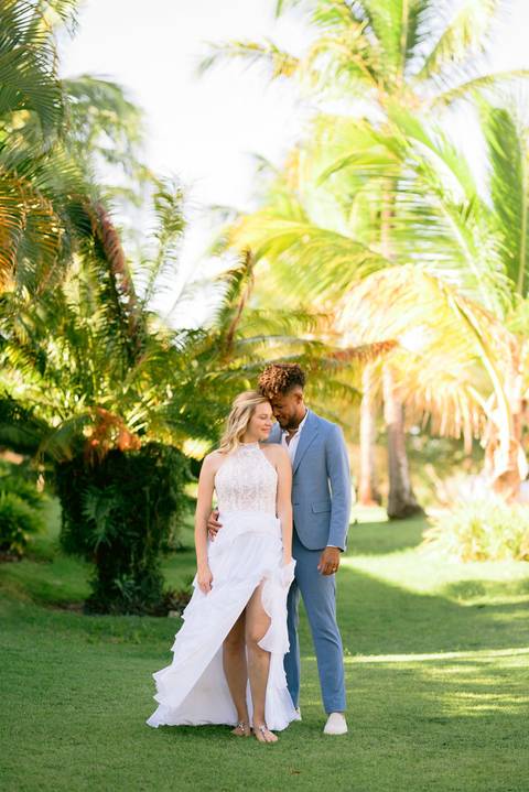 casamento em trancoso - chez bisutti trancoso - casamento arraial dajuda - casamento rio da barra trancoso - casamento chez bisutti trancoso'