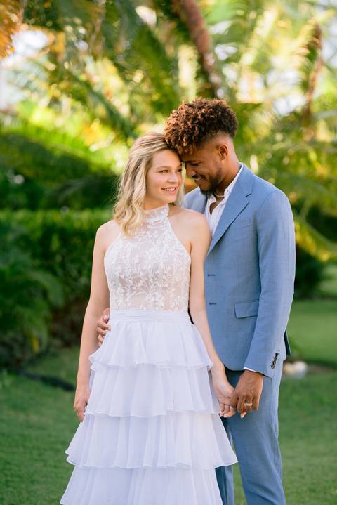 casamento em trancoso - chez bisutti trancoso - casamento arraial dajuda - casamento rio da barra trancoso - casamento chez bisutti trancoso'