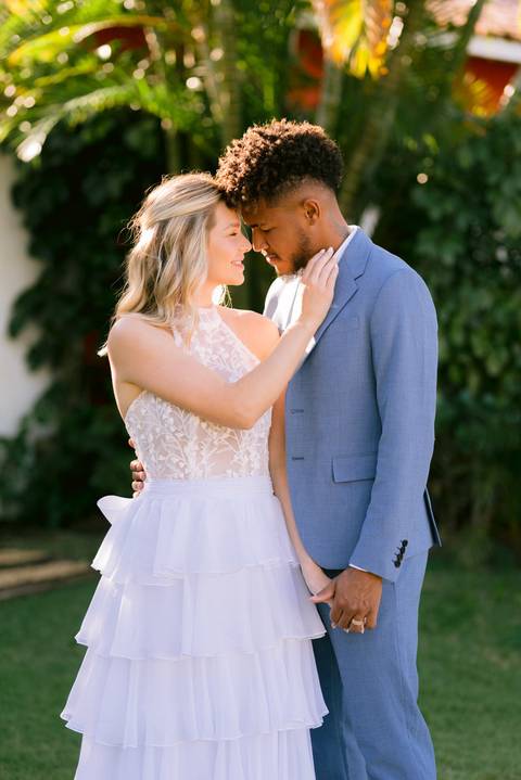 casamento em trancoso - chez bisutti trancoso - casamento arraial dajuda - casamento rio da barra trancoso - casamento chez bisutti trancoso'