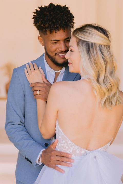 casamento em trancoso - chez bisutti trancoso - casamento arraial dajuda - casamento rio da barra trancoso - casamento chez bisutti trancoso'