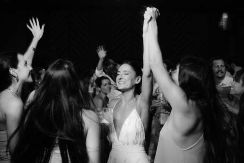 CASAMENTO CHEZ BISUTTI TRANCOSO - CASAMENTO BISUTTI TRANCOSO - CASAMENTO CLUB MED TRANCOSO - BISUTTI TRANCOSO - CHEZ BISUTTI TRANCOSO - CASAMENTO EM TRANCOSO - FOTOGRAFO DE CASAMENTO EM TRANCOSO'