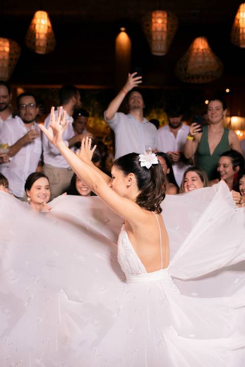 CASAMENTO CHEZ BISUTTI TRANCOSO - CASAMENTO BISUTTI TRANCOSO - CASAMENTO CLUB MED TRANCOSO - BISUTTI TRANCOSO - CHEZ BISUTTI TRANCOSO - CASAMENTO EM TRANCOSO - FOTOGRAFO DE CASAMENTO EM TRANCOSO'